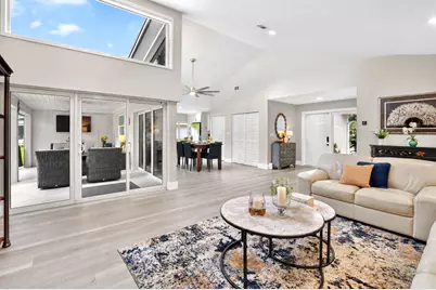 2738 Deer Creek Kelly Brooke Lane, Deerfield Beach, FL 33442 - Photo 5