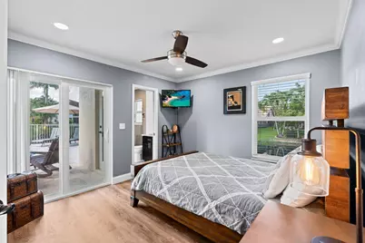 9924 NW 49th Place, Coral Springs, FL 33076 - Photo 35
