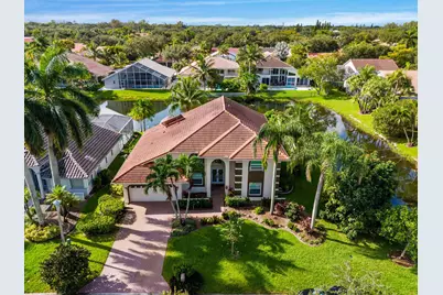 9924 NW 49th Place, Coral Springs, FL 33076 - Photo 55