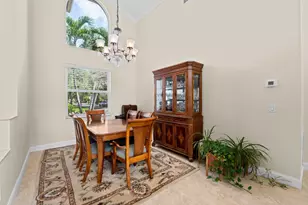9924 NW 49th Pl, Coral Springs, FL 33076 - Photo 11
