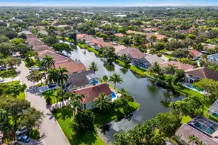 9924 NW 49th Pl, Coral Springs, FL 33076 - Photo 61