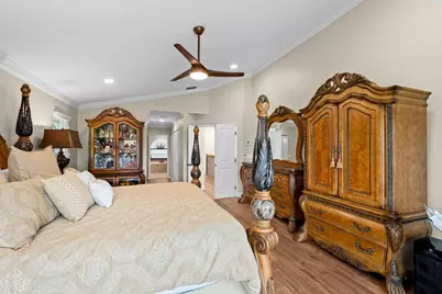 9924 NW 49th Place, Coral Springs, FL 33076 - Photo 29
