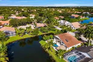 9924 NW 49th Pl, Coral Springs, FL 33076 - Photo 65