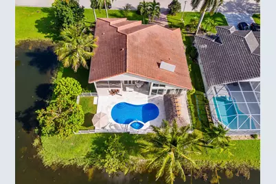 9924 NW 49th Place, Coral Springs, FL 33076 - Photo 3