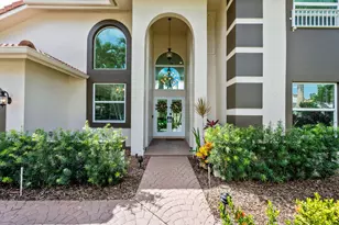 9924 NW 49th Pl, Coral Springs, FL 33076 - Photo 9