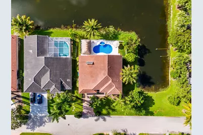 9924 NW 49th Place, Coral Springs, FL 33076 - Photo 67