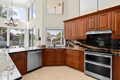9924 NW 49th Place, Coral Springs, FL 33076 - Photo 23