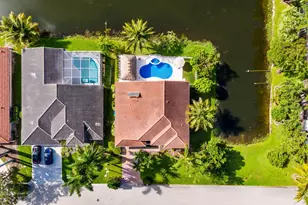 9924 NW 49th Pl, Coral Springs, FL 33076 - Photo 67