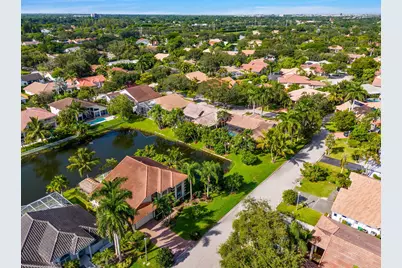 9924 NW 49th Place, Coral Springs, FL 33076 - Photo 59