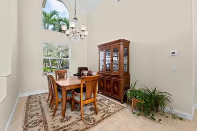 9924 NW 49th Place, Coral Springs, FL 33076 - Photo 11