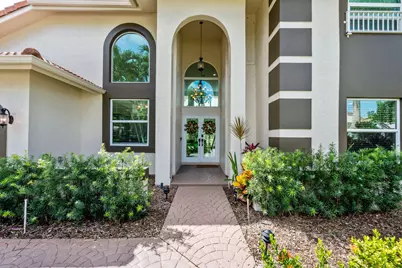 9924 NW 49th Place, Coral Springs, FL 33076 - Photo 9