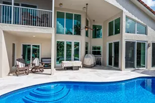 9924 NW 49th Pl, Coral Springs, FL 33076 - Photo 49