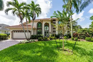 9924 NW 49th Pl, Coral Springs, FL 33076 - Photo 5