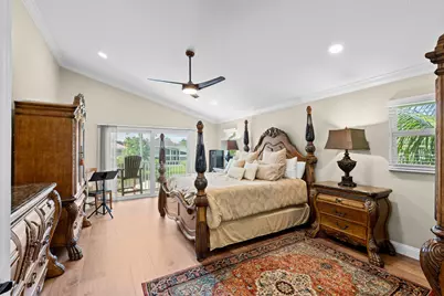 9924 NW 49th Place, Coral Springs, FL 33076 - Photo 27