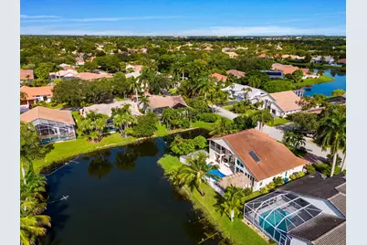 9924 NW 49th Place, Coral Springs, FL 33076 - Photo 65