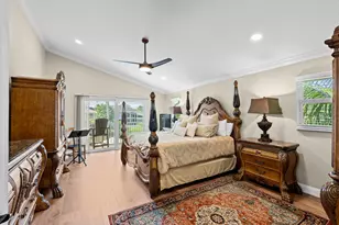 9924 NW 49th Pl, Coral Springs, FL 33076 - Photo 27