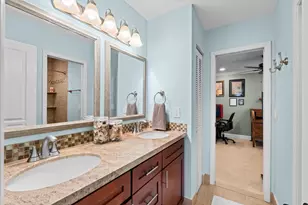 9924 NW 49th Pl, Coral Springs, FL 33076 - Photo 39