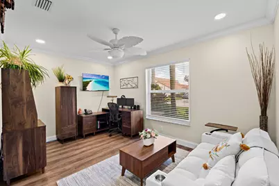 9924 NW 49th Place, Coral Springs, FL 33076 - Photo 41