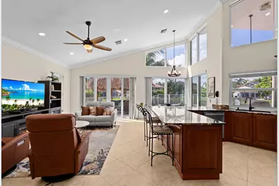 9924 NW 49th Place, Coral Springs, FL 33076 - Photo 17