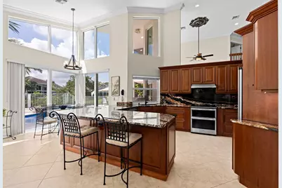 9924 NW 49th Place, Coral Springs, FL 33076 - Photo 21