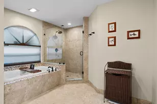 9924 NW 49th Pl, Coral Springs, FL 33076 - Photo 33