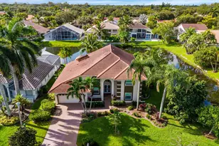 9924 NW 49th Pl, Coral Springs, FL 33076 - Photo 55