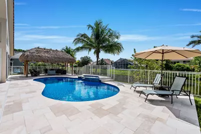 9924 NW 49th Place, Coral Springs, FL 33076 - Photo 51