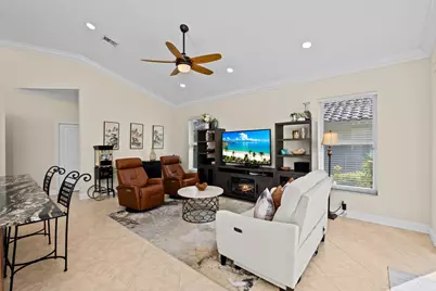 9924 NW 49th Place, Coral Springs, FL 33076 - Photo 15