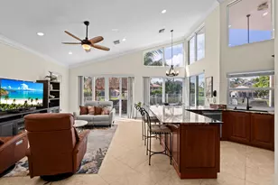 9924 NW 49th Pl, Coral Springs, FL 33076 - Photo 17