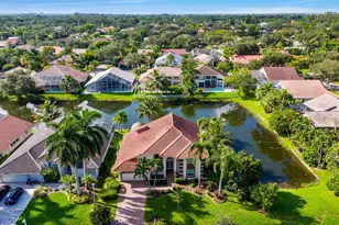 9924 NW 49th Pl, Coral Springs, FL 33076 - Photo 57