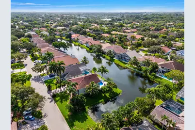 9924 NW 49th Place, Coral Springs, FL 33076 - Photo 61