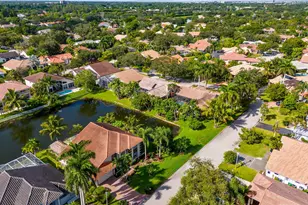 9924 NW 49th Pl, Coral Springs, FL 33076 - Photo 59