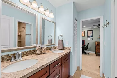 9924 NW 49th Place, Coral Springs, FL 33076 - Photo 39