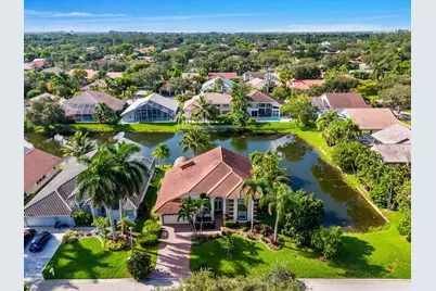9924 NW 49th Place, Coral Springs, FL 33076 - Photo 57