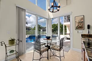 9924 NW 49th Pl, Coral Springs, FL 33076 - Photo 19