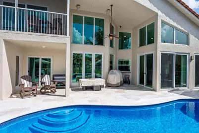 9924 NW 49th Place, Coral Springs, FL 33076 - Photo 49