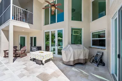 9924 NW 49th Place, Coral Springs, FL 33076 - Photo 47