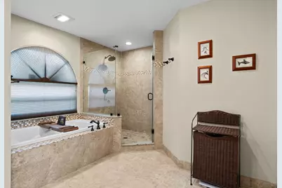 9924 NW 49th Place, Coral Springs, FL 33076 - Photo 33