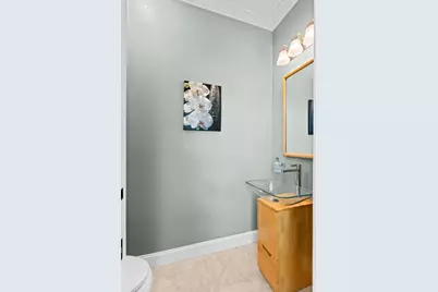 9924 NW 49th Place, Coral Springs, FL 33076 - Photo 43