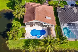 9924 NW 49th Pl, Coral Springs, FL 33076 - Photo 3