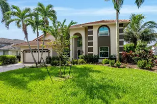 9924 NW 49th Pl, Coral Springs, FL 33076 - Photo 7