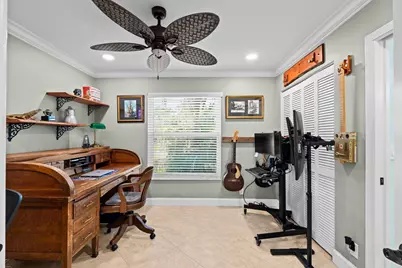 9924 NW 49th Place, Coral Springs, FL 33076 - Photo 37