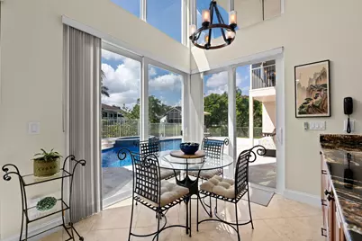 9924 NW 49th Place, Coral Springs, FL 33076 - Photo 19