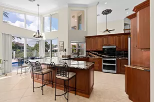 9924 NW 49th Pl, Coral Springs, FL 33076 - Photo 21