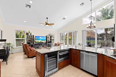 9924 NW 49th Place, Coral Springs, FL 33076 - Photo 25