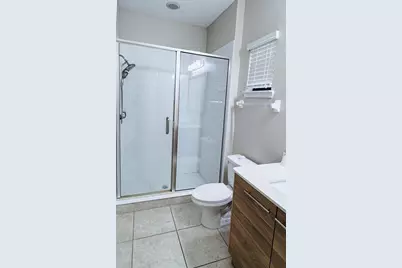 168 Claffey Court, Haines City, FL 33844 - Photo 45