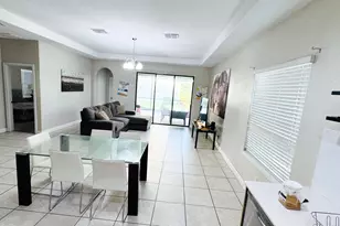 168 Claffey Ct, Haines City, FL 33844 - Photo 35