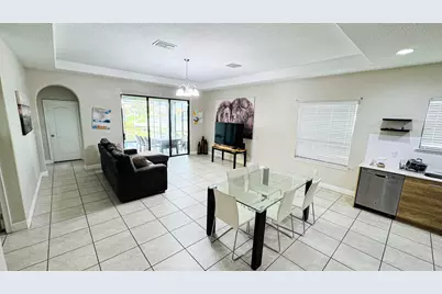 168 Claffey Court, Haines City, FL 33844 - Photo 15