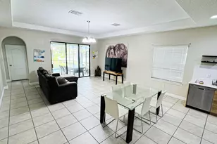 168 Claffey Ct, Haines City, FL 33844 - Photo 15