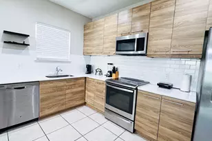 168 Claffey Ct, Haines City, FL 33844 - Photo 29